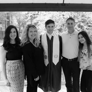 Meet your Posher, Bill